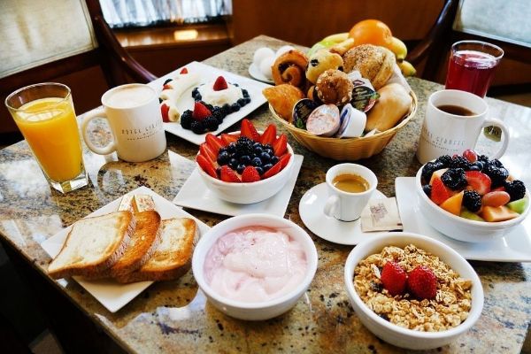 Clifton International Hotel (Fujairah)